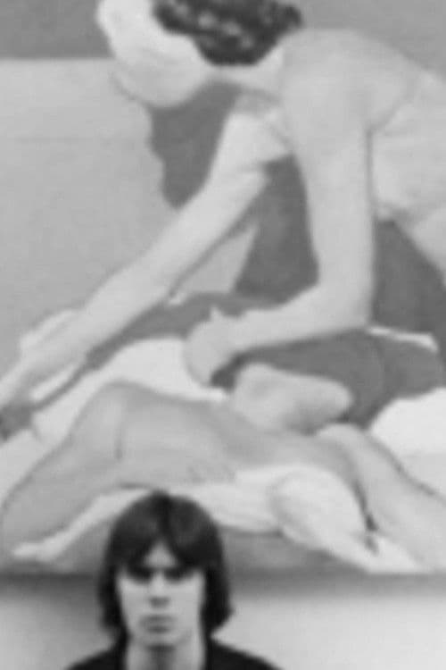 The Flower of Pain poster