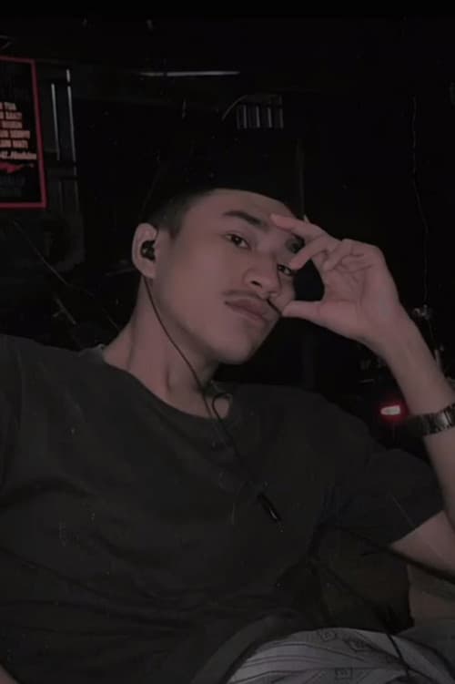 Muhammad Tommy Siguntang profile photo