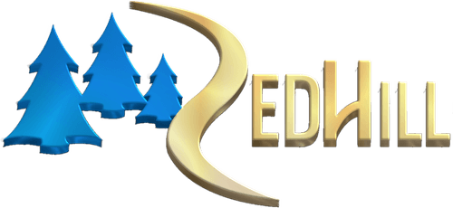 Red Hill Entertainment