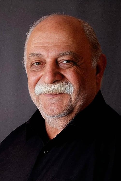 Ümit Yesin profile photo