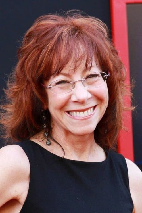 Mindy Bell profile photo