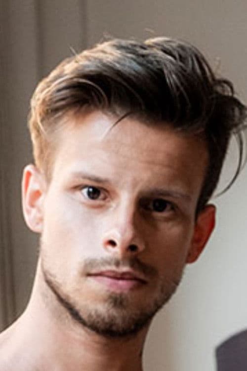 Maxx Gun profile photo