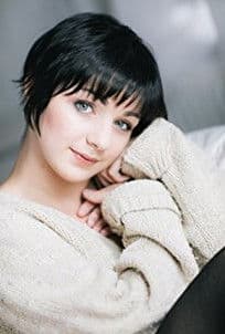 Caitlyn Bairstow profile photo