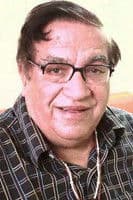 Birbal profile photo