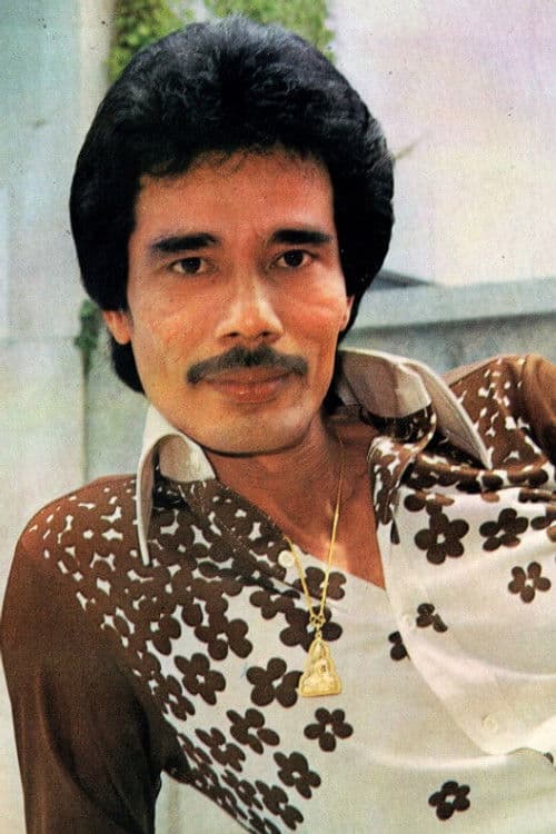 Somsak Chaisongkram profile photo