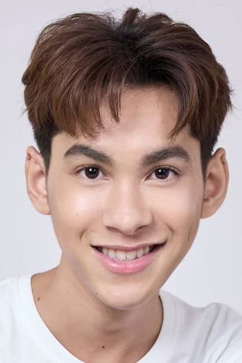 Nuttun Seawoo profile photo