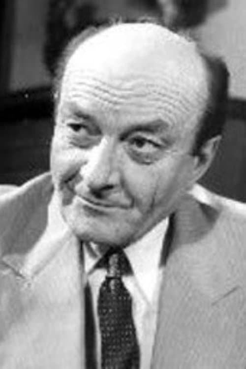 Vasa Pantelić profile photo