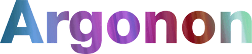 Argonon