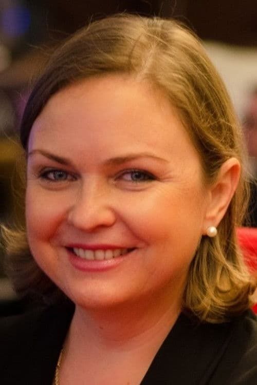 Olga Semyonova profile photo