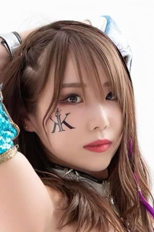Kaori Housako profile photo