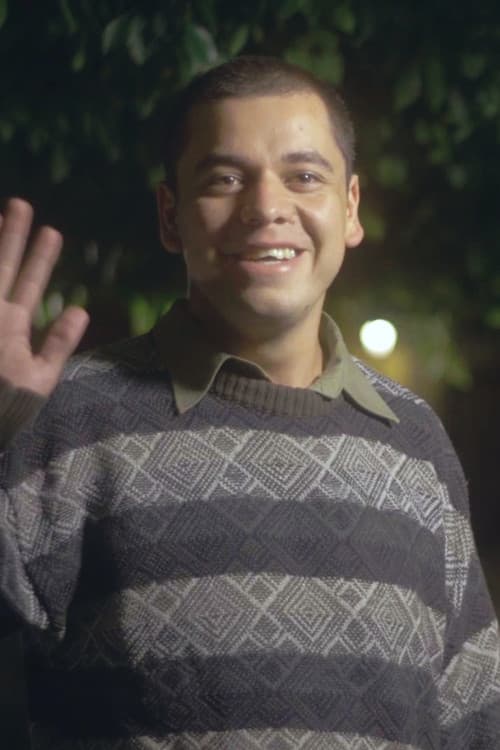 David Vargas profile photo