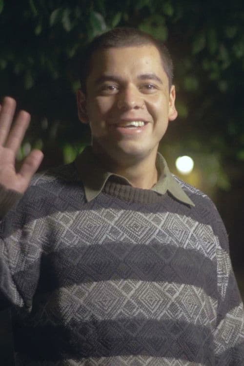 David Vargas profile photo