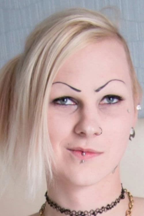 Sarina Havok profile photo