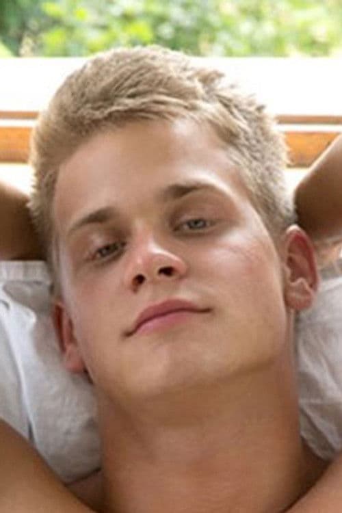 Mark Sullivan profile photo