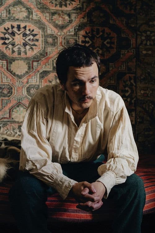 Ilya Ozolin profile photo