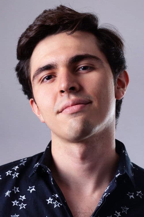 Saúl Ornelas profile photo