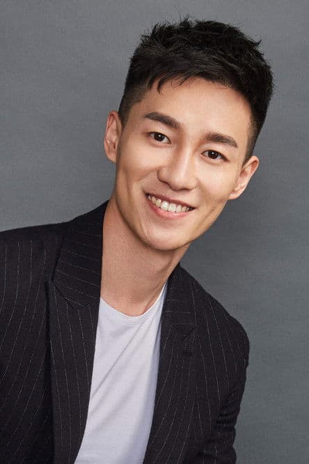 Xiang Yunlong profile photo