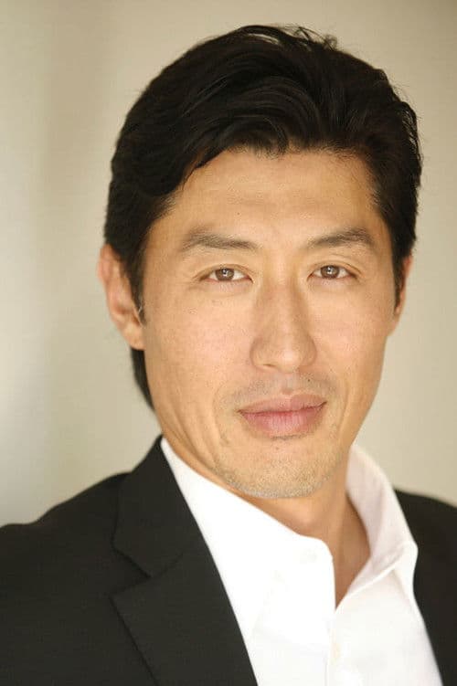 Sonny Saito profile photo