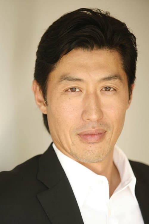 Sonny Saito profile photo