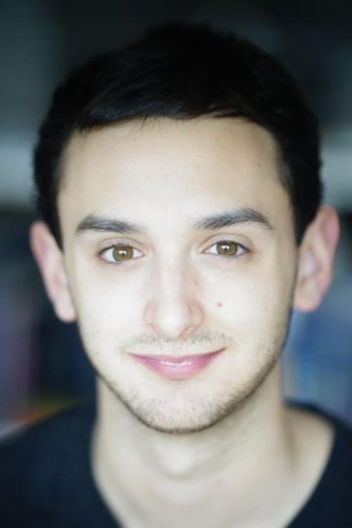 Hugues Jourdain profile photo