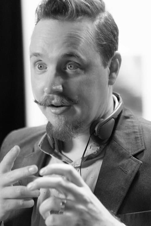 Michael Schaubach profile photo