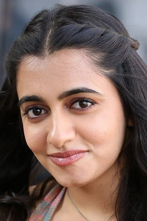 Maanasa Chaudhary profile photo