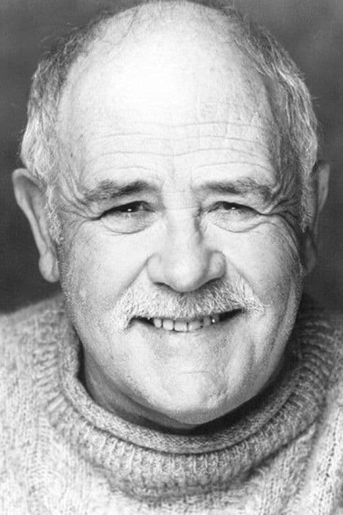 Peter Carmody profile photo