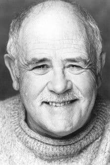 Peter Carmody profile photo