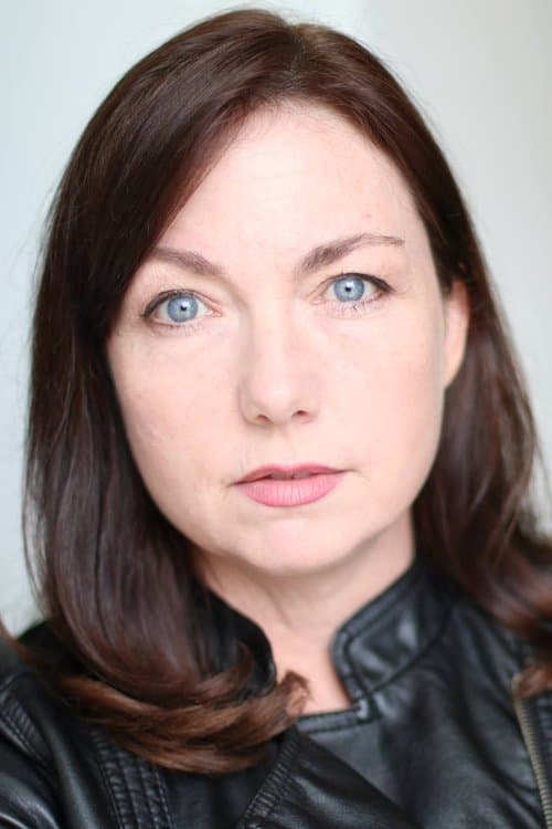 Lisa Mackel Smith profile photo