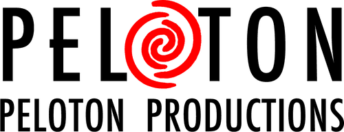 Peloton Productions