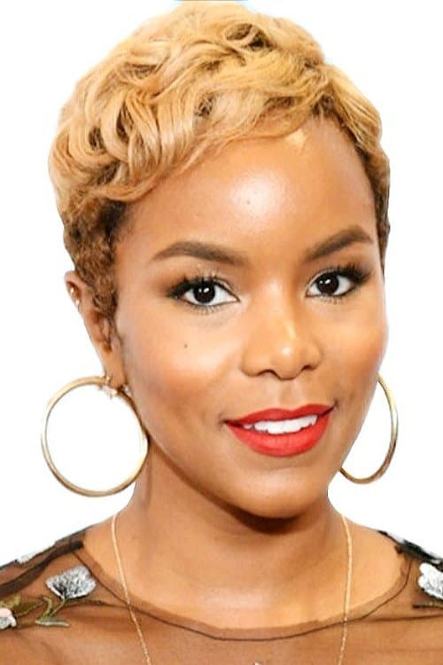 LeToya Luckett profile photo