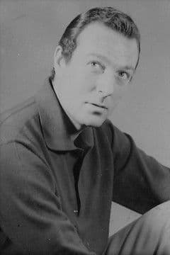 Jaime Avellán profile photo