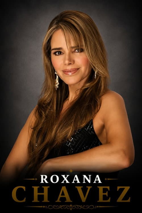 Roxana Chávez profile photo