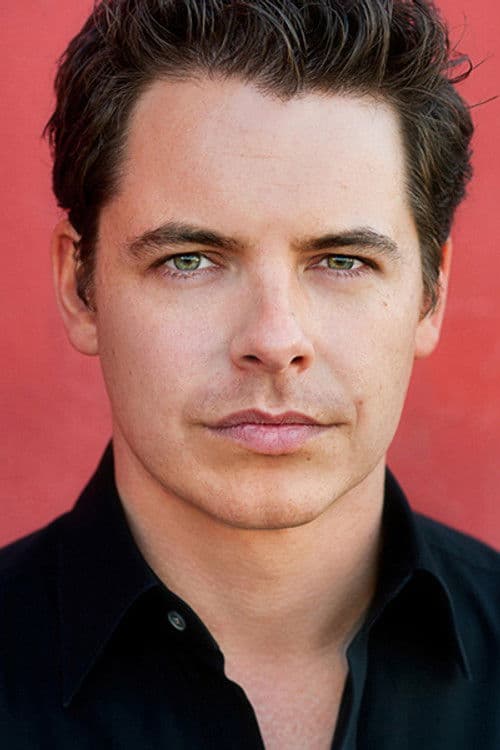 Ron Reznik profile photo