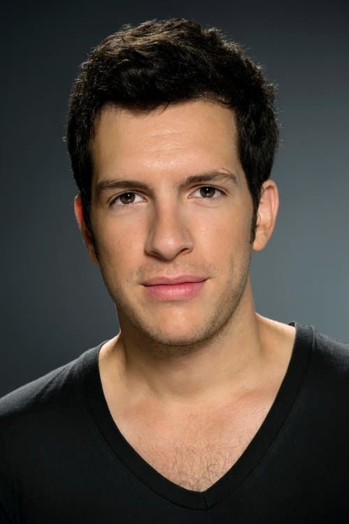 Aksel Bonfil profile photo