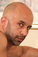 Igor Lucas profile photo