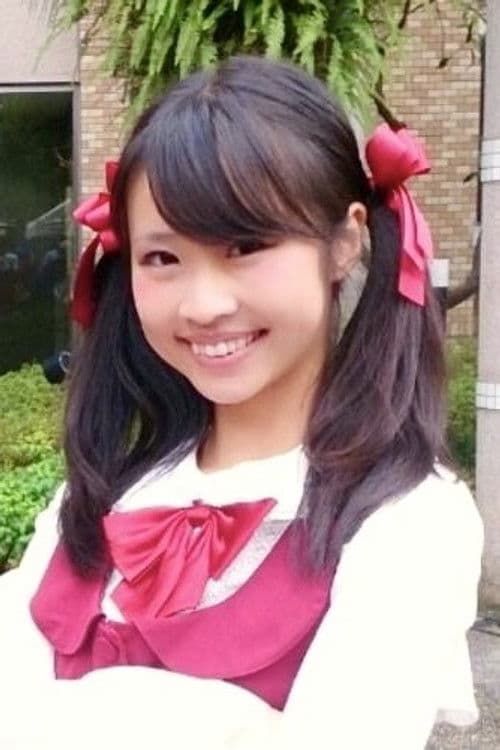 Shoko Miyata profile photo