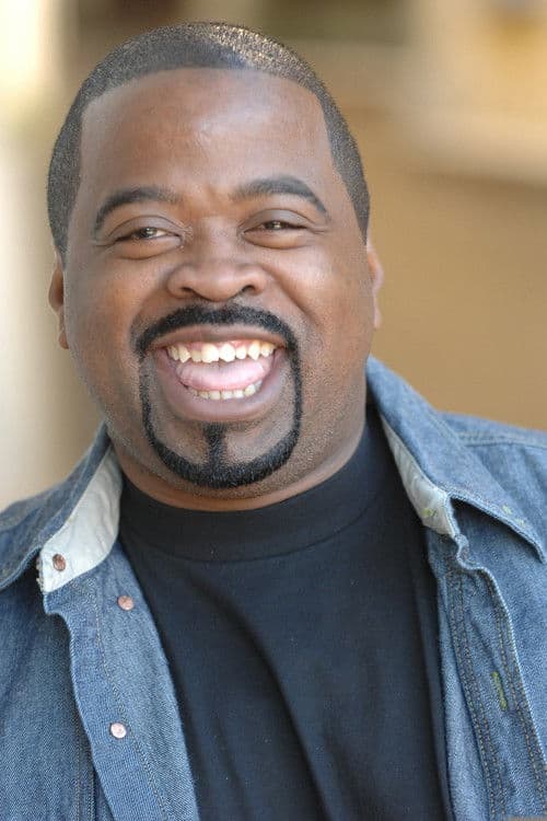 Poetri profile photo