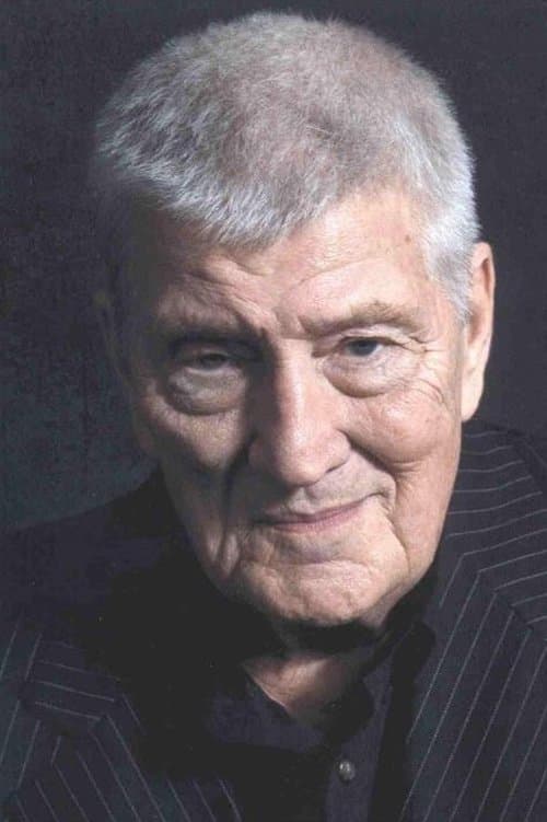 Doug Lennox profile photo