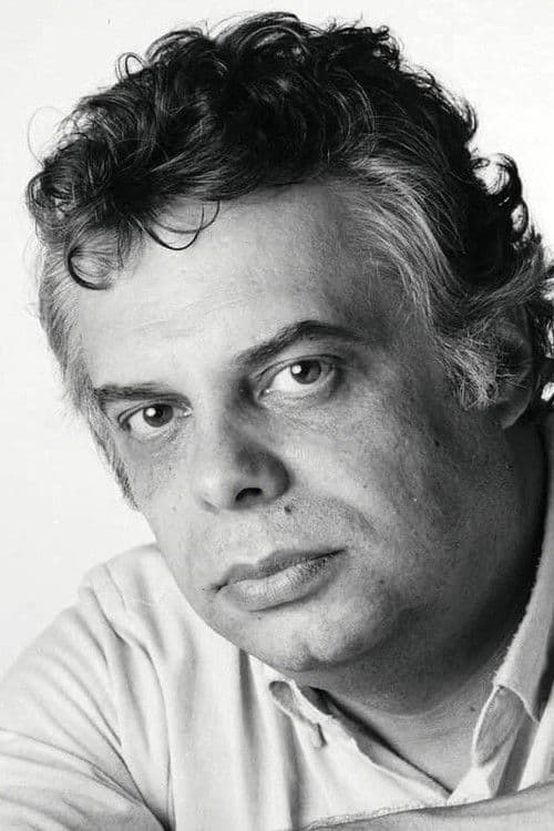 Georges Montillier profile photo