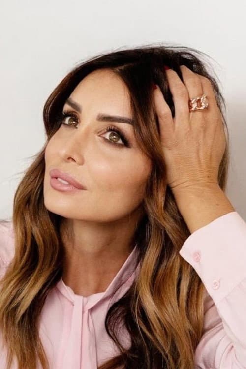 Alessandra Pierelli profile photo
