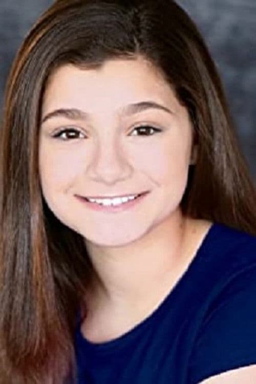 Josie Gallina profile photo