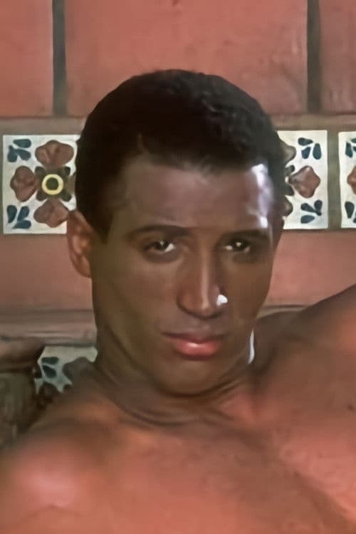 Rogerio Peixoto profile photo