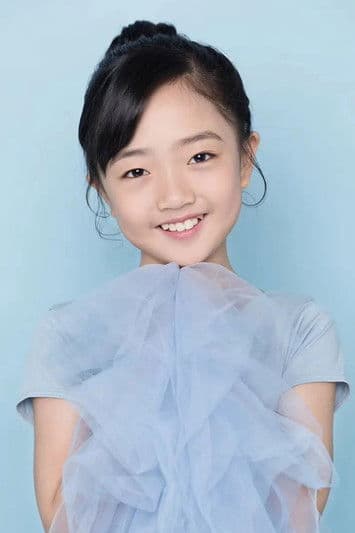 Cheng Xiaoxia profile photo