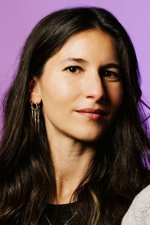 Lise Akoka profile photo