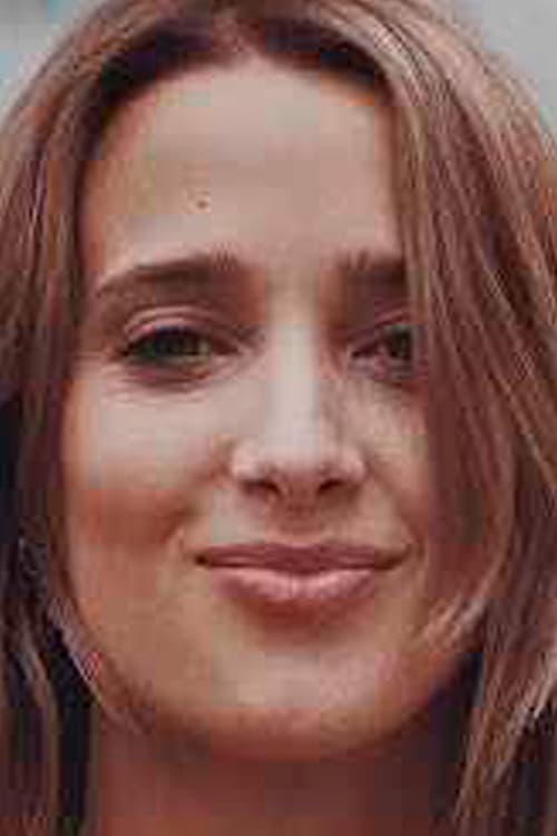 Corina Randazzo profile photo