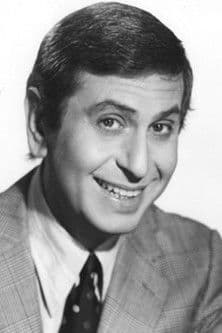 Orlando Marconi profile photo