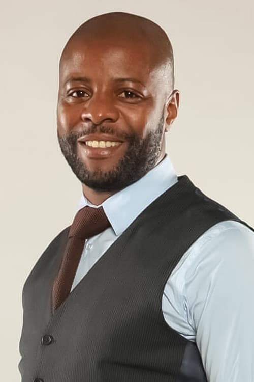 Pascal Nouma profile photo