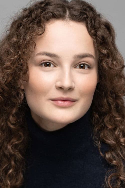 Hildegard De Stefano profile photo