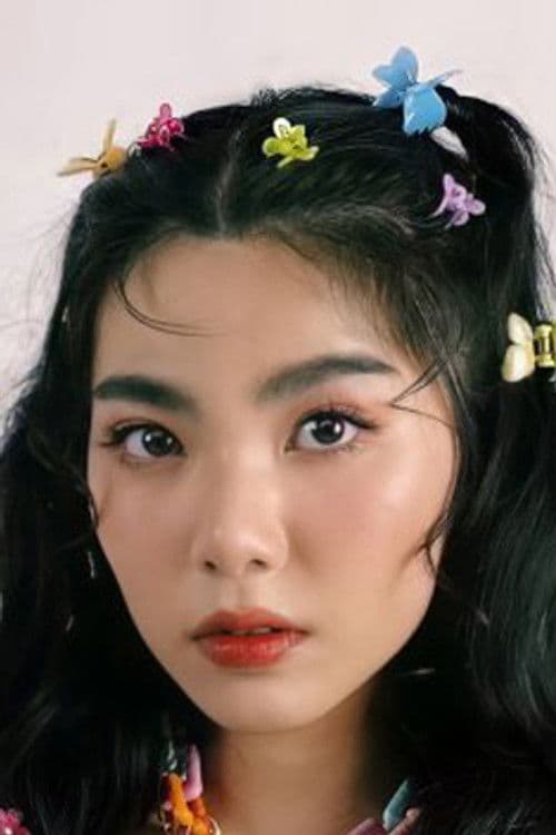 Supakchaya Sukbaiyen profile photo